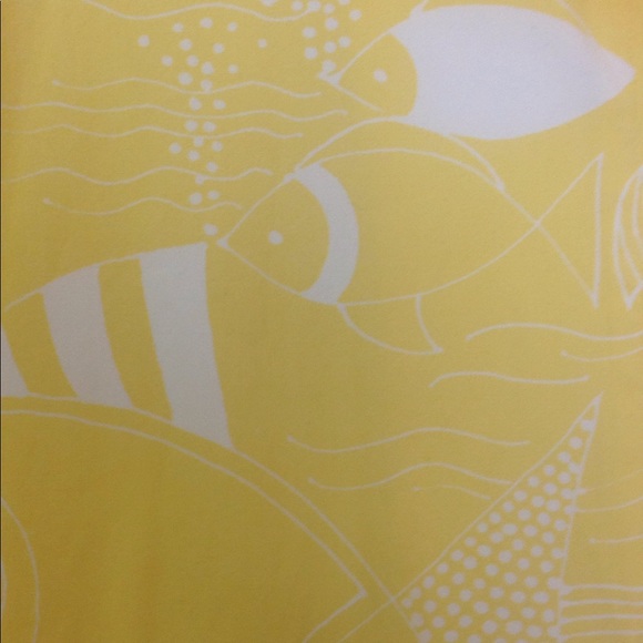 NWOT Chico's lightweight nautical jacket - Picture 2 of 3